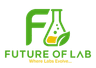 Future Of Lab logo